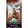Tarot des étoiles éternelles Ziber T
