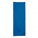 Serviette de yoga antidérapante