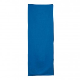 Serviette de yoga antid&eacute;rapante