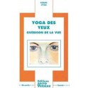 Yoga des Yeux