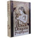 L'Oracle des Dragons Protecteurs