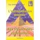 L'EXTRAORDINAIRE POUVOIR DES PYRAMIDES AGISSSANTES - Guy Letellier-Maréchal (livré sans pyramide)