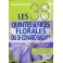 Les 38 quintessences florales du Dr Edward Bach - Tome 2, 