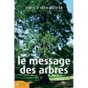 Le Message des arbres