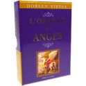 L'oracle des Anges (44 cartes) de Doreen Virtue 