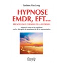 Hypnose EMDR, EFT... 