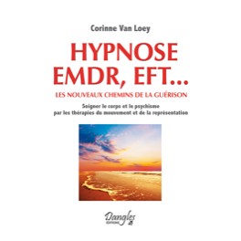 Hypnose EMDR, EFT... 