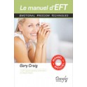 Le manuel d'EFT - Le manuel officiel