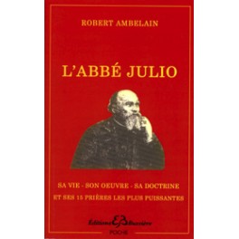 L'abbé Julio