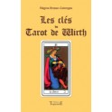 Les clés du Tarot de Wirth