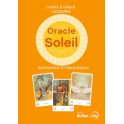 Oracle Soleil (livre) 