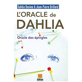 L'Oracle de Dahlia