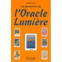 Grand livre de l'Oracle Lumière