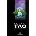 Oracle Tao (le livre)