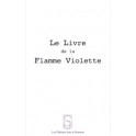 Le Livre de la Flamme Violette