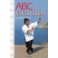 ABC du Taï Chi Chuan