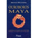 Ouroboros Maya - La maturité d'un grand cycle d'évolution