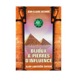 Bijoux & Pierres d'Influence